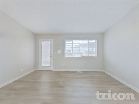 3rd image of 3009 Rock Point Dr