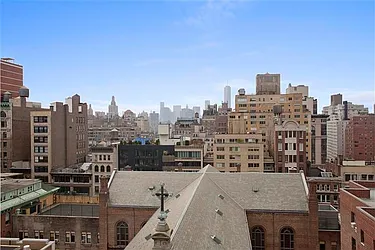 Rented by Mirador Real Estate