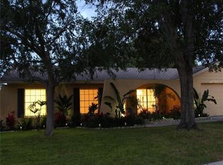 15911 Old Stone Pl, Tampa, FL 33624