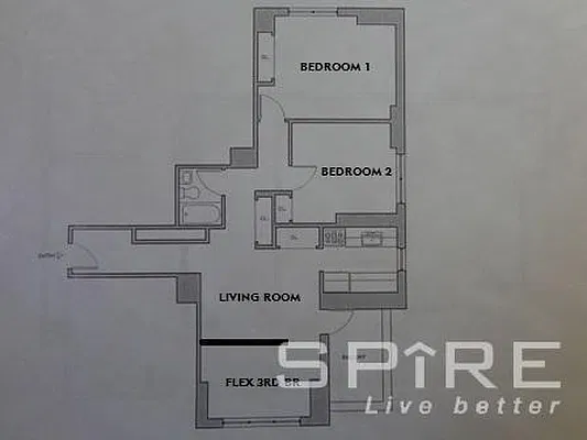 Rented by Spire Group | media 62