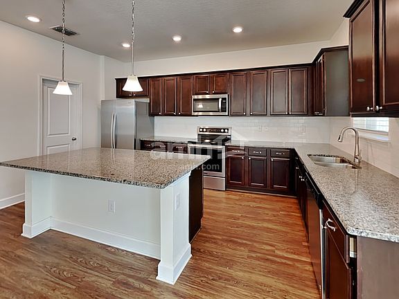 3rd image of 2819 Wilder Meadows Ln