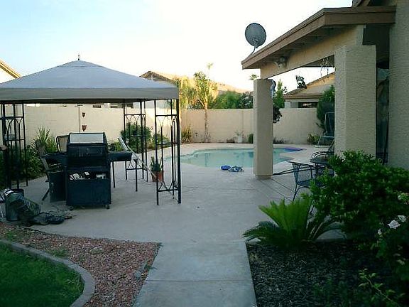 2nd image of 8797 N 66th Dr