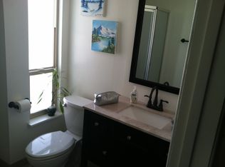 1249 Wagon Wheel Cir, Reno, NV 89503