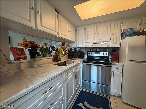 5th image of 3375 New South Province Blvd APT 3