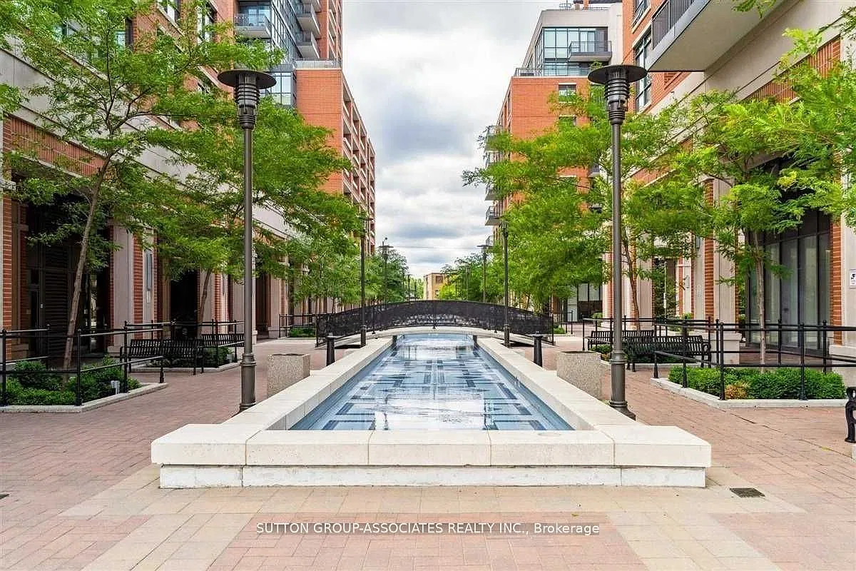 2 bed, $2,400 — Photo 3