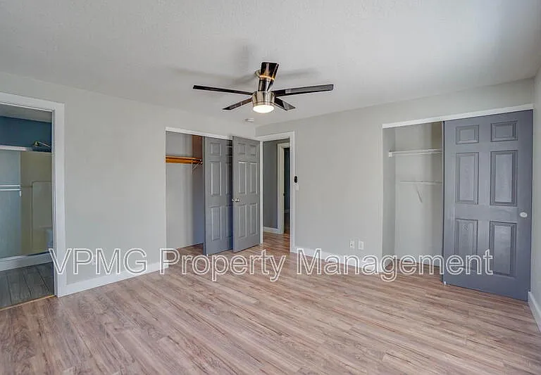 7602 NE 159th Ave — Photo 21