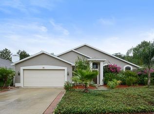 1842 Magies Ct, Oviedo, FL 32766
