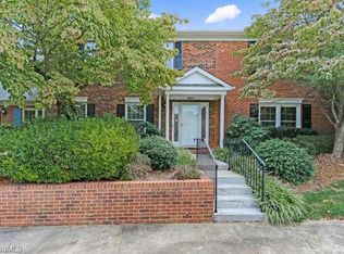 5803 Cardinal Way, Greensboro, NC 27410