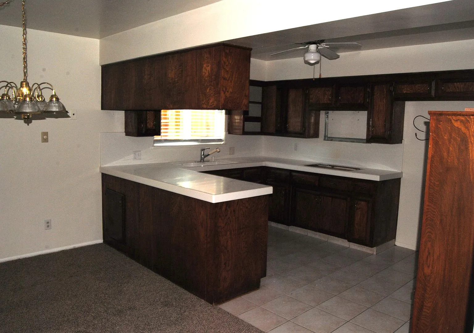 500 Plato Ct. — Photo 4