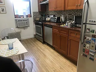 Rented by Prince Real Estate Associates LLC