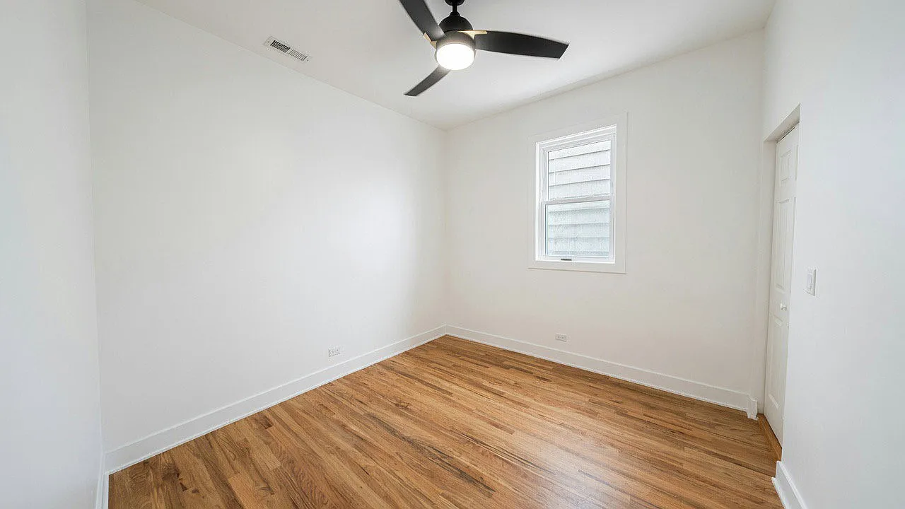 1 bed, 1.0 bath, $2,249 — Photo 2
