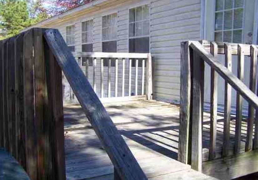 2nd image of 75 Cheyenne Ct S
