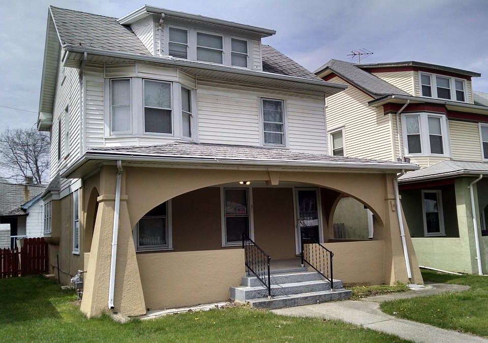 1st image of 59 Virginia Ave