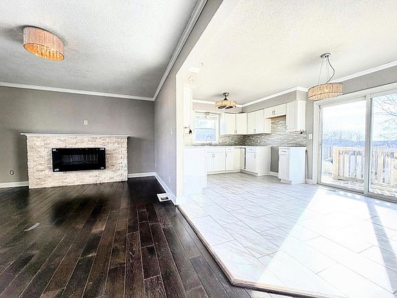 5th image of 8885 N 70th STREET