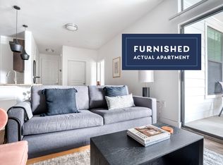 9910 Stonelake Blvd FLOOR 3-ID126, Austin, TX 78759