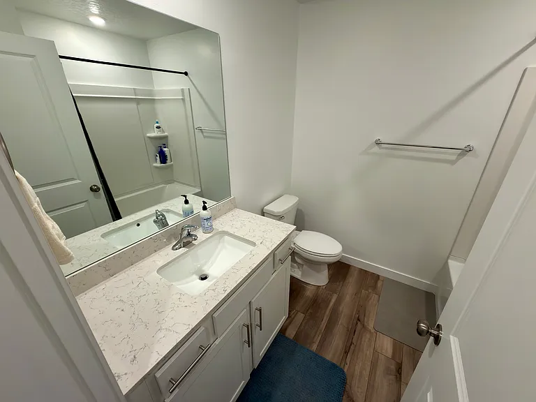 1379 W Sharry Baby Dr — Photo 12