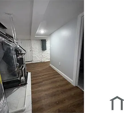 709 Denison St — Photo 5