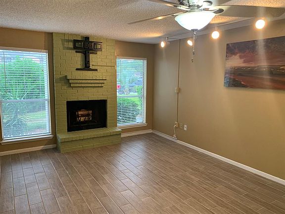 4th image of 260 El Dorado Blvd APT 107