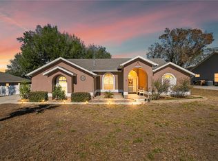 14126 Greater Pines Blvd, Clermont, FL 34711