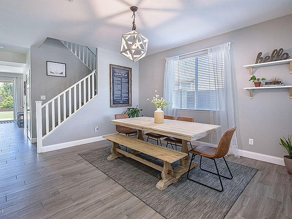 4th image of 7457 E Onza Ave