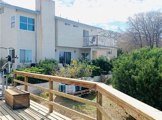 29604 106th St E, Littlerock, CA 93543