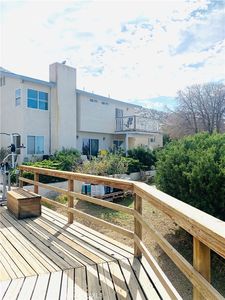 29604 106th St E, Littlerock, CA, 93543