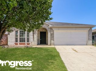 4956 Marina Del Rd, Fort Worth, TX 76179