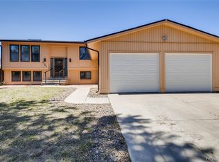 2365 Fairplay Way, Aurora, CO 80011