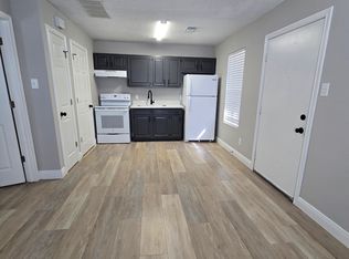 1845 McFaddin St #7, Beaumont, TX 77701