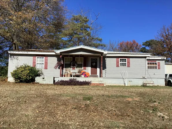 404 Willow Dr, Bessemer, AL 35023