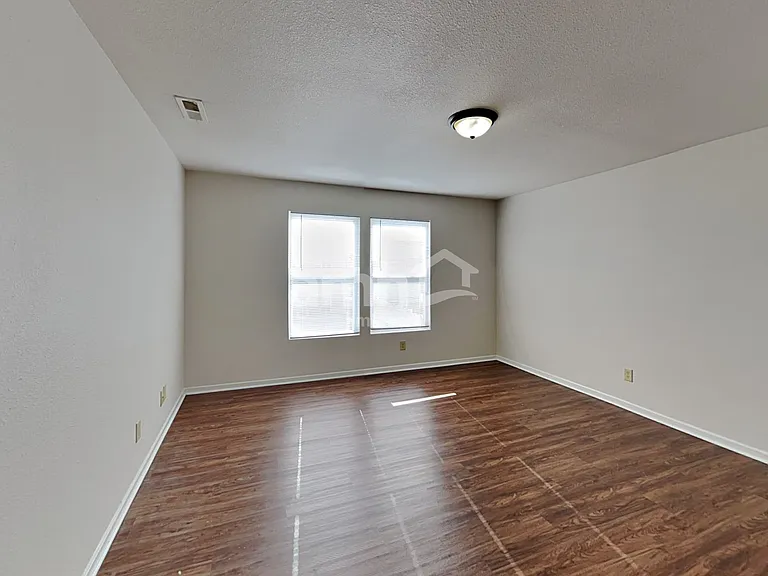 8459 Wanda Lake Dr — Photo 8