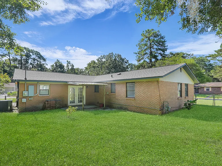 2222 Bacon Park Dr — Photo 33