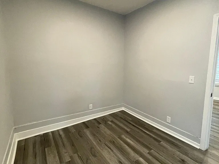 719 Hawley Ave #1 — Photo 18