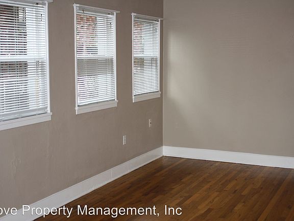 2nd image of 2214 Broadway St APT 02