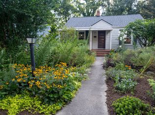 2413 Farthing St, Durham, NC 27704