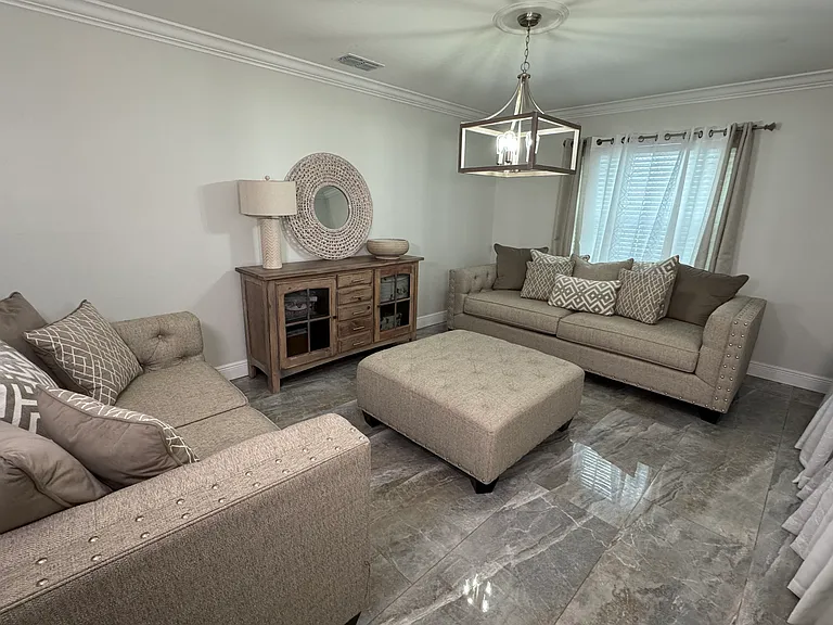 309 Madeira Ave — Photo 4