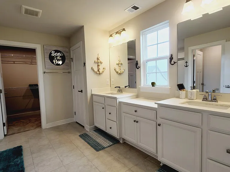9220 Fairfield Farm Ct — Photo 19