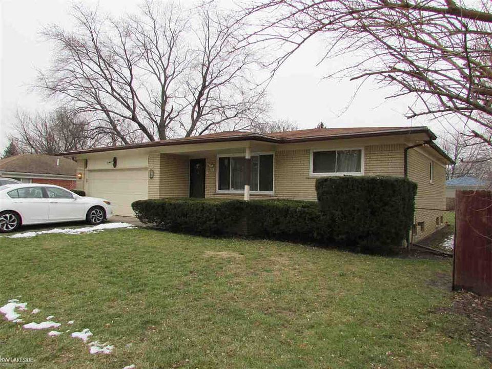 1st image of 21117 Masch Ave