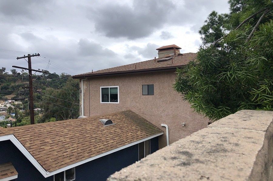 1st image of 2237 Bancroft Ave