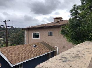 2237 Bancroft Ave, Los Angeles, CA 90039