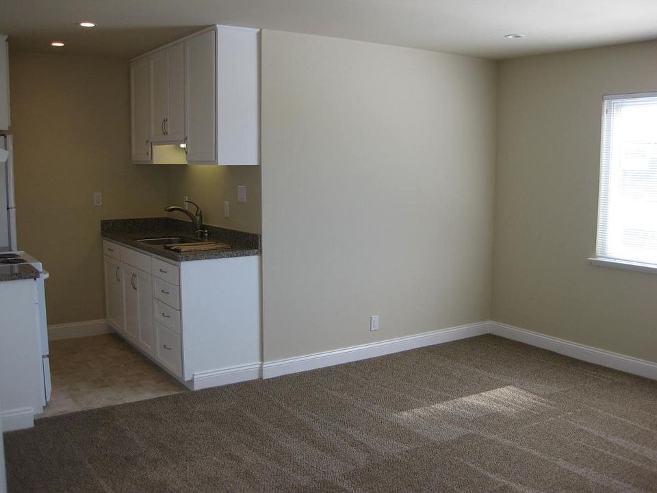 2nd image of 601 Potrero Ave APT 6