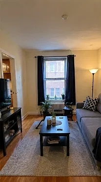 Affordable Bronx room find Price: $820/month Room: 1 bedroom / private room at Belmont / Fordham ... — Photo 2