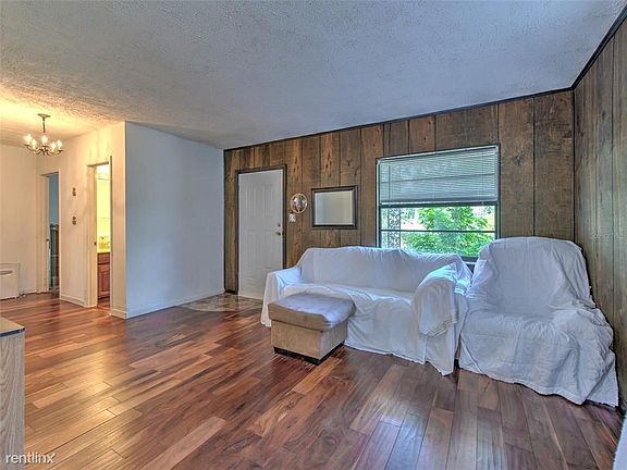 3rd image of 8016 Formby St