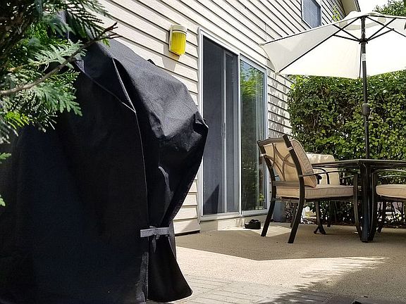 4th image of 343 Wisteria Dr