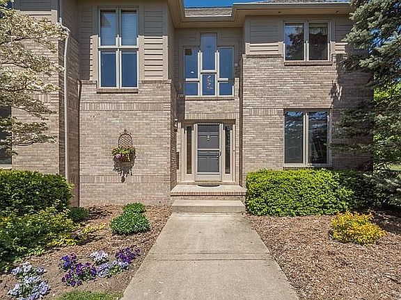 2nd image of 1842 Cypress Pointe Ct