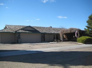 15081 Castle Way, Caldwell, ID 83607