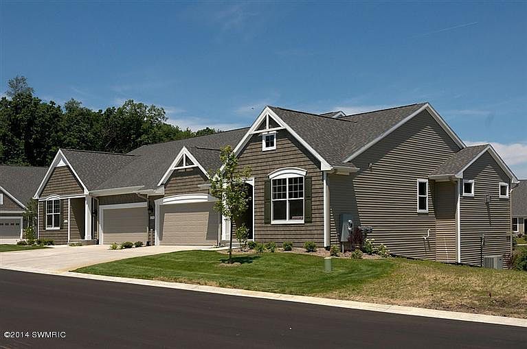 1st image of 8865 Oak Meadow Cv #132