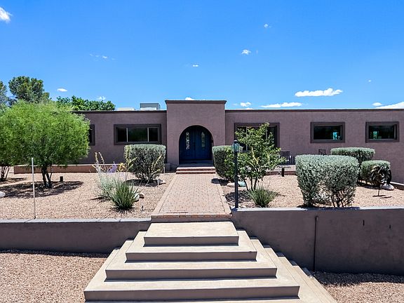 2nd image of 7556 E Sabino Vista Dr