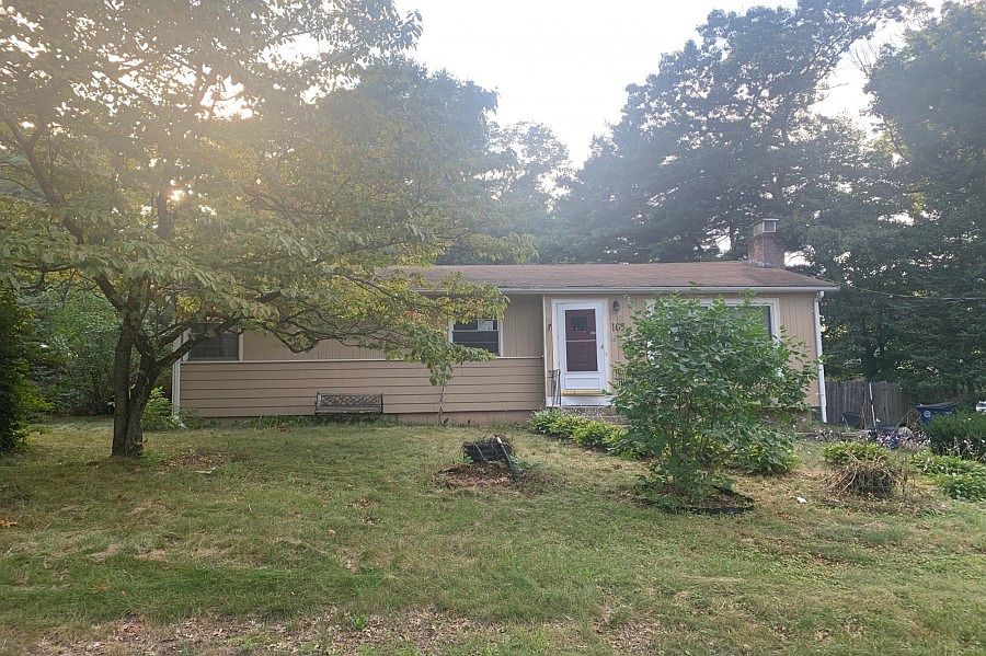 1st image of 105 Oakland St