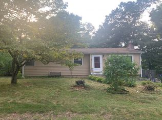 105 Oakland St, Medway, MA 02053